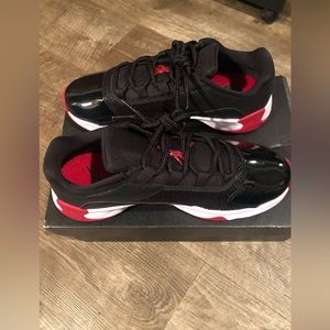 Air Jordan 11 CMFT Low